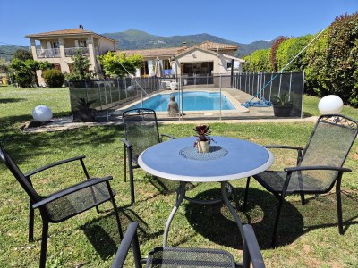 Villa Miramonte - Outdoor photo 17
