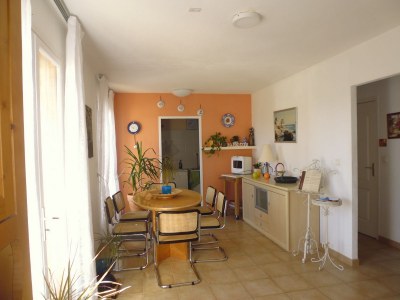 Villa Miramonte - Features photo 19