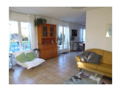 Villa Miramonte - Features photo 20