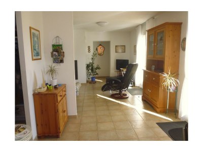 Villa Miramonte - Features photo 21