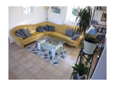 Villa Miramonte - Features photo 22