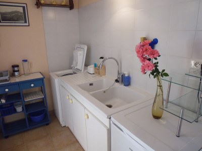 Villa Miramonte - Features photo 24