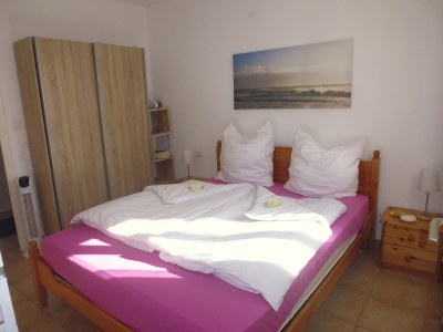 Villa Miramonte - Features photo 25