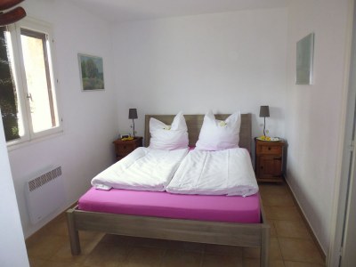 Villa Miramonte - Features photo 26