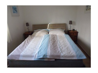 Villa Miramonte - Features photo 27