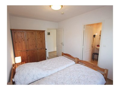 Villa Miramonte - Features photo 28