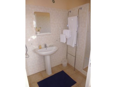 Villa Miramonte - Features photo 29