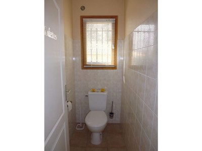 Villa Miramonte - Features photo 30