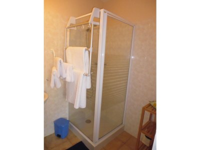 Villa Miramonte - Features photo 31