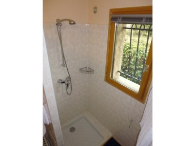 Villa Miramonte - Features photo 32