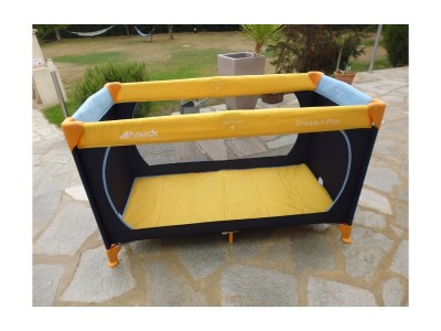 Villa Miramonte - Features photo 33