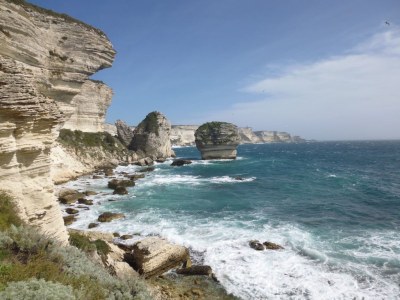 Villa Miramonte - Environment photo 35