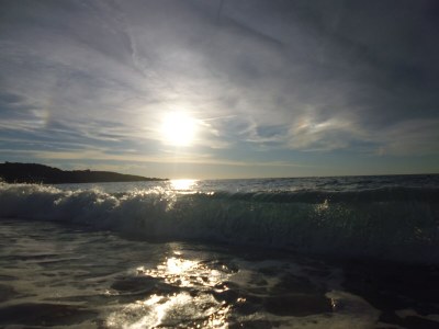 Villa Miramonte - Environment photo 38