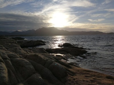 Villa Miramonte - Environment photo 39