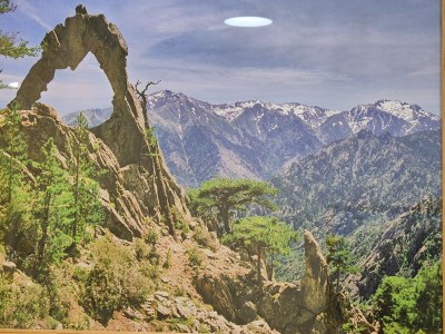 Villa Miramonte - Environment photo 40