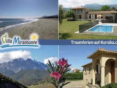 Villa Miramonte - Document photo 41