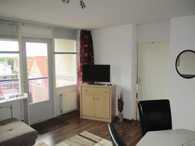 Holiday apartment Petten Beach 12 - Features photo 6