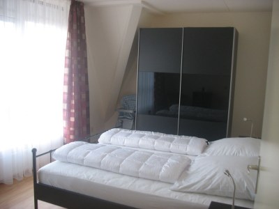 Holiday apartment Petten Beach 12 - Features photo 7