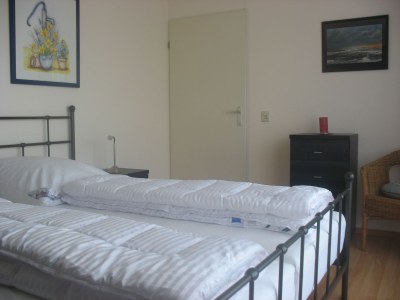 Holiday apartment Petten Beach 12 - Features photo 8
