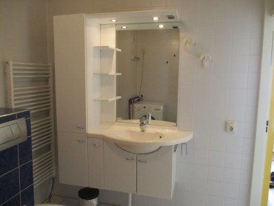 Holiday apartment Petten Beach 12 - Features photo 10