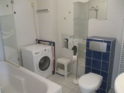 Holiday apartment Petten Beach 12 - Features photo 11