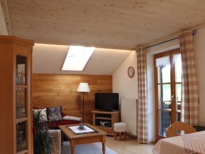 Holiday apartment Waltner - Features photo 13