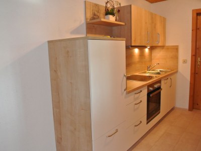 Holiday apartment Waltner - Features photo 14