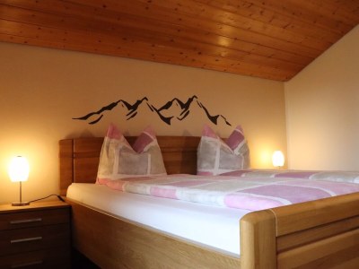 Holiday apartment Waltner - Features photo 15