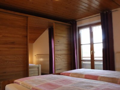 Holiday apartment Waltner - Features photo 16