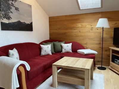 Holiday apartment Waltner - Features photo 17