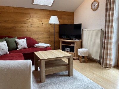 Holiday apartment Waltner - Features photo 18