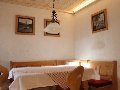 Holiday apartment Waltner - Features photo 19