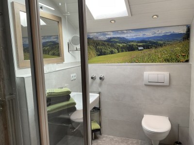 Holiday apartment Waltner - Features photo 20