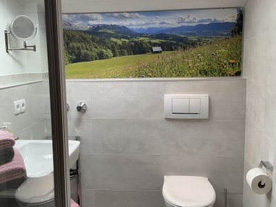 Holiday apartment Waltner - Features photo 21