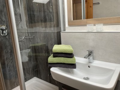 Holiday apartment Waltner - Features photo 22