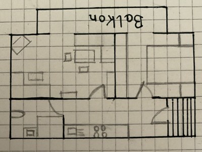 Holiday apartment Waltner - Document photo 30