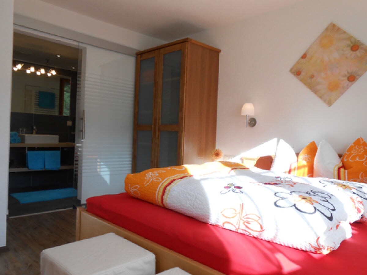 Holiday apartment Apartment Zillertal Arena - Features photo 5