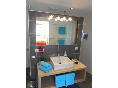 Holiday apartment Apartment Zillertal Arena - Features photo 7