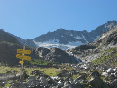 Holiday apartment Apartment Zillertal Arena - Environment photo 16
