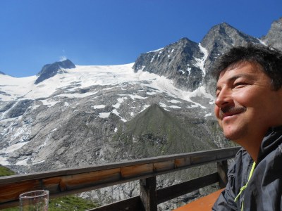 Holiday apartment Apartment Zillertal Arena - Environment photo 17