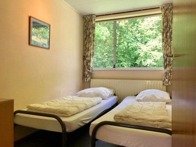 Bungalow Klein-Duinoord: Esdoorn - Features photo 8