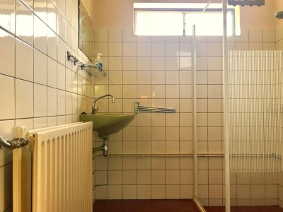 Bungalow Klein-Duinoord: Esdoorn - Features photo 9