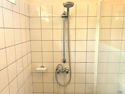 Bungalow Klein-Duinoord: Esdoorn - Features photo 10