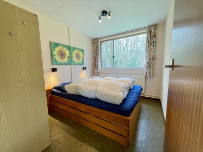 Bungalow Klein-Duinoord: Esdoorn - Features photo 11