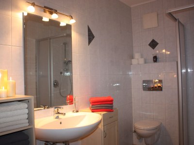 Holiday apartment Reutl - Features photo 17