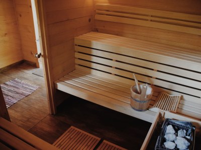 Holiday apartment Reutl - Features photo 20