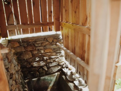 Holiday apartment Reutl - Features photo 22