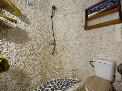 Cottage Holiday Home in Tenerife with Private Garden - Features photo 21