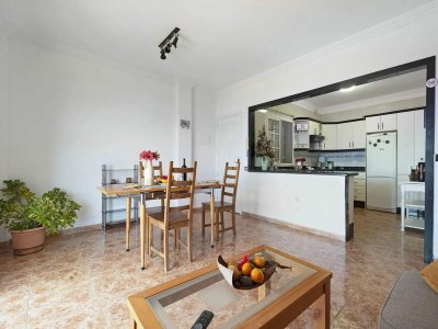 Holiday house Ferienhaus in Puerto nahe Playa Jardín - Features photo 10