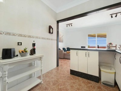 Holiday house Ferienhaus in Puerto nahe Playa Jardín - Features photo 11